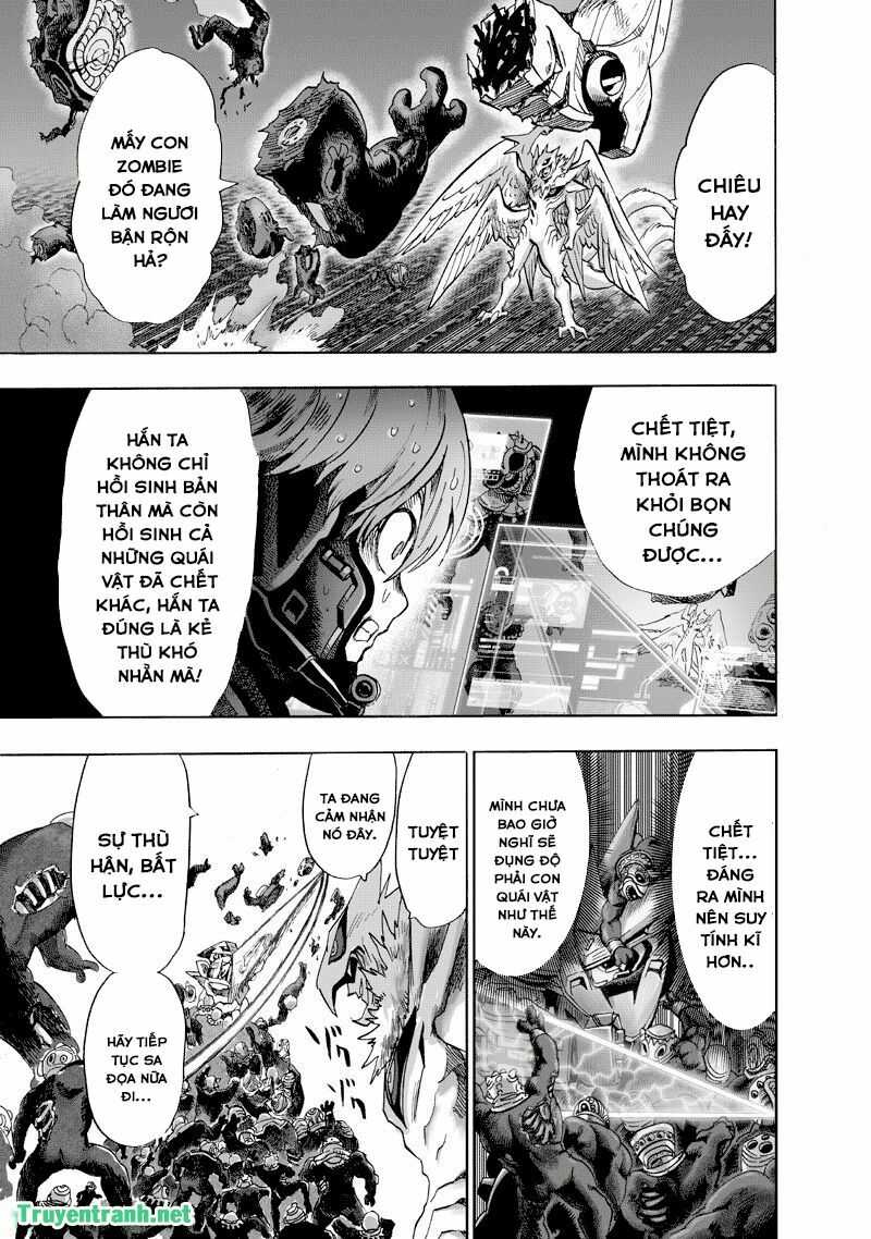 one-punch man chapter 143 17