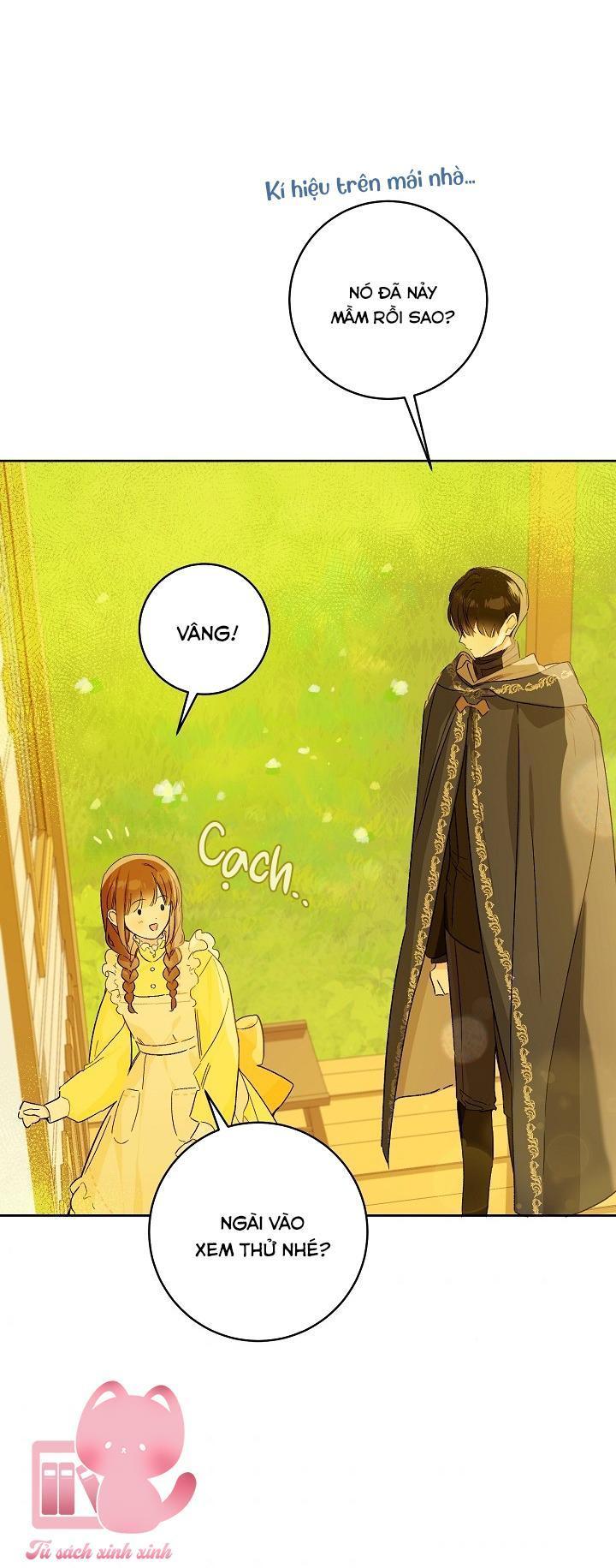 trang trại hạt dẻ cạnh hoàng cung chapter 26 59