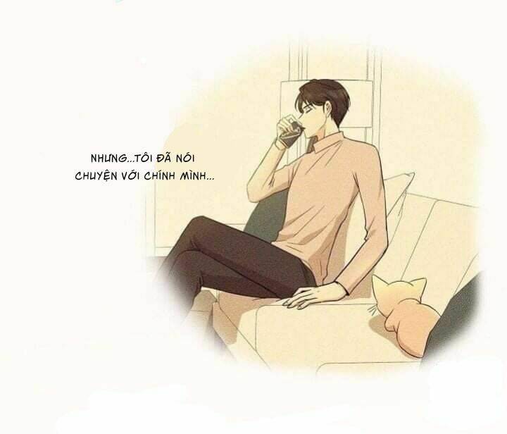 một cuộc sống kỳ lạ chapter 2 7