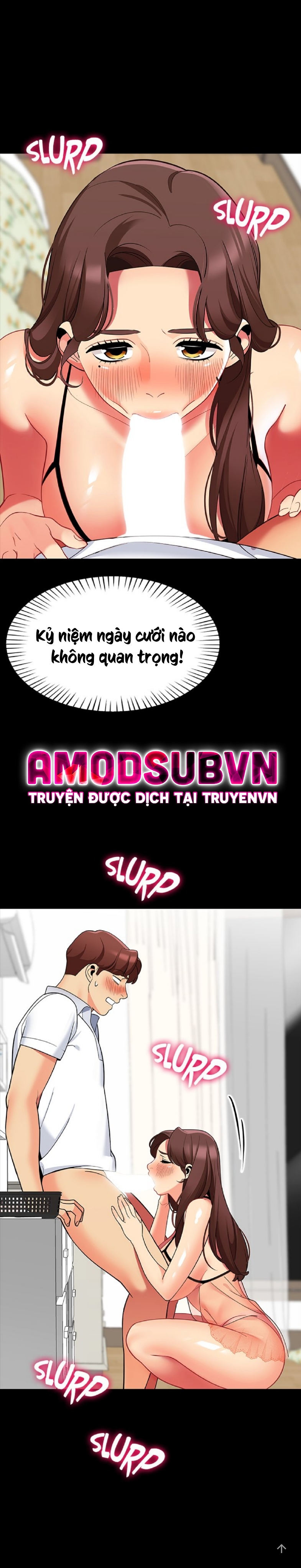 a good day to camp chapter 24 23