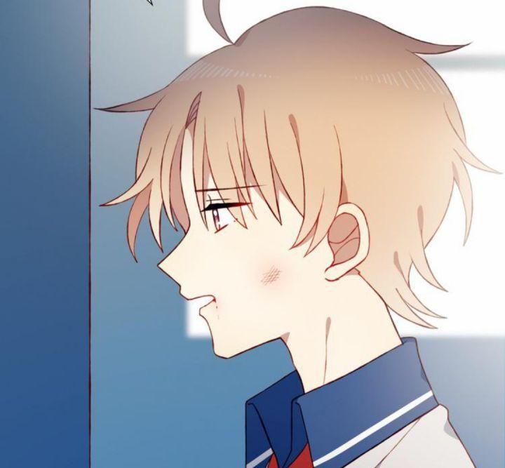 Mối Tình Đầu Chưa Được Trọn Vẹn chapter 48 16