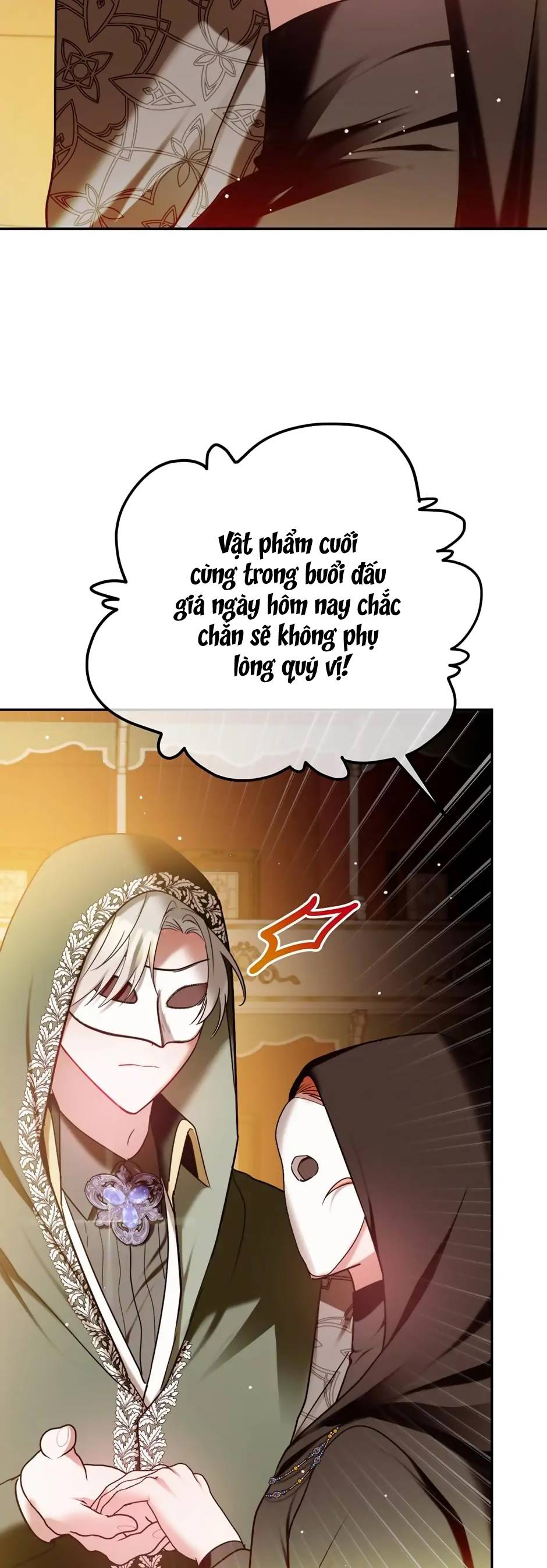 hoàng tử chuyển sinh trở thành người mạnh nhất thế giới nhờ vào sự hiểu biết về bug chapter 88 29