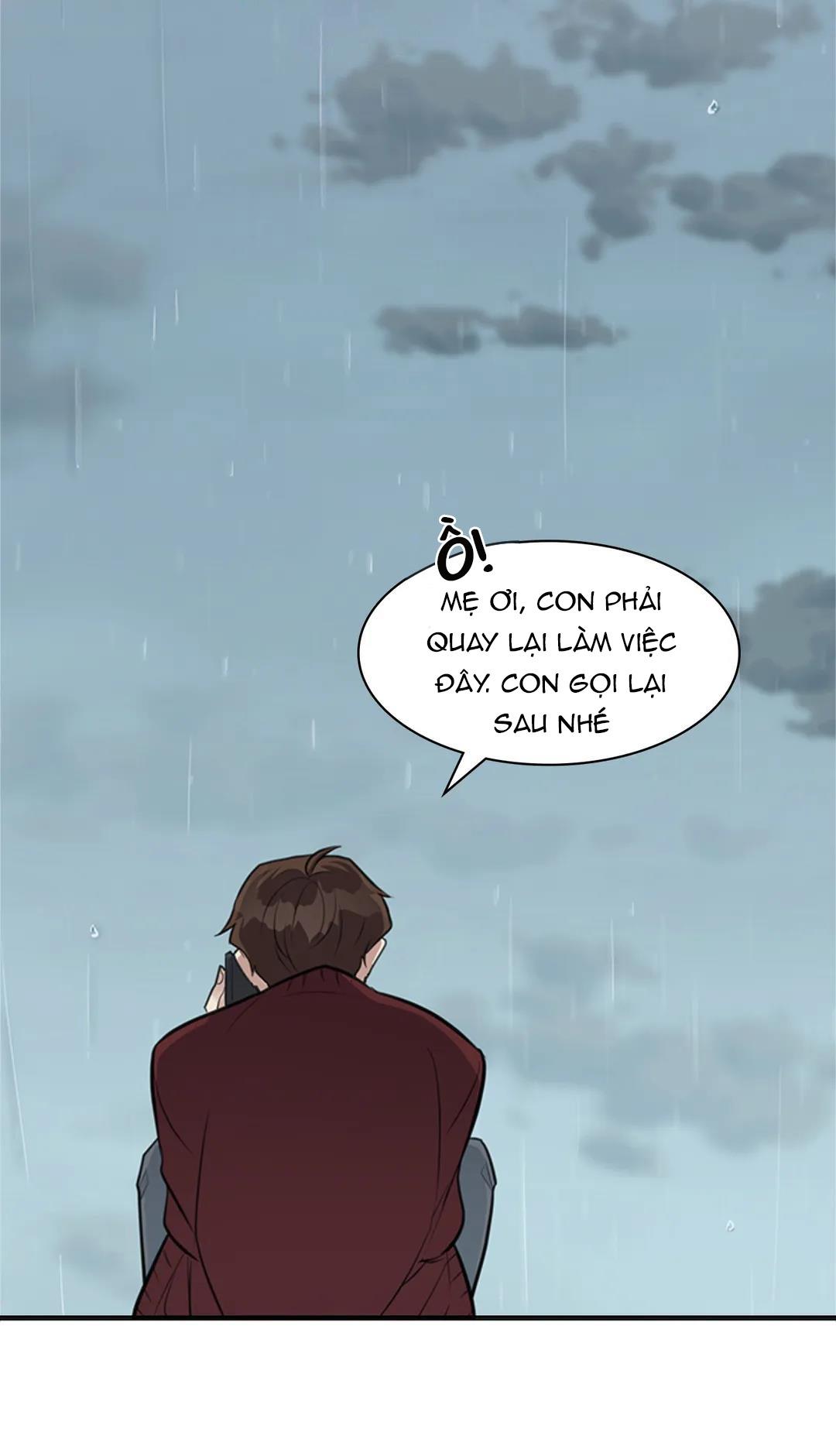 dưới bóng tình thân chapter 4 24