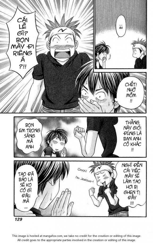 hetakoi chapter 58 4