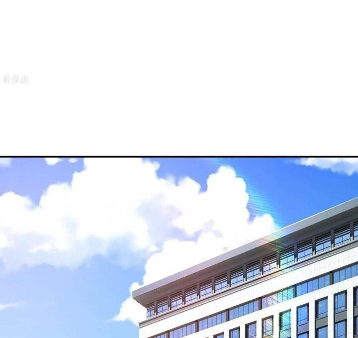 đệ nhất người ở rể chapter 90 72