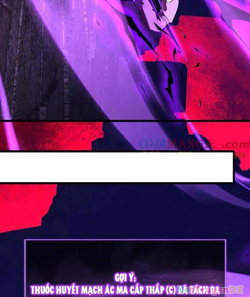 toàn dân tận thế: ta, virus quân vương chapter 31 65