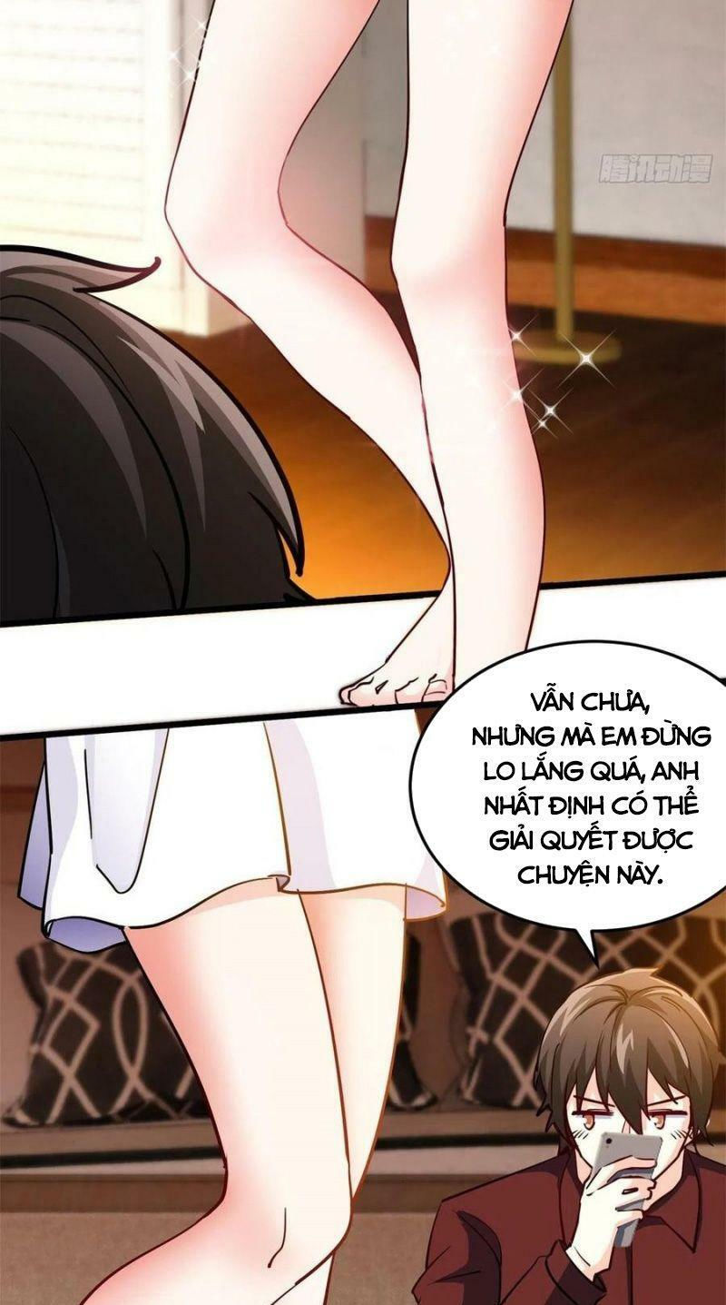 ta là hàn tam thiên chapter 58 33