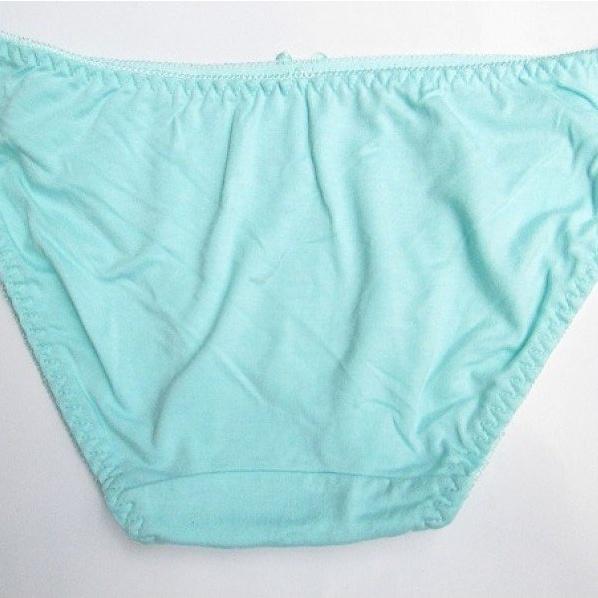 Quần lót nữ cotton hàng VNXK cao cấp 40-70kg