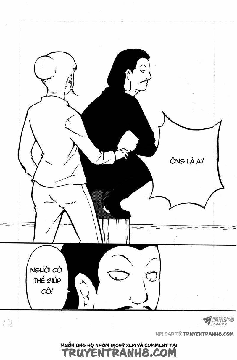 nhân quả tuần hoàn chapter 26.2 4