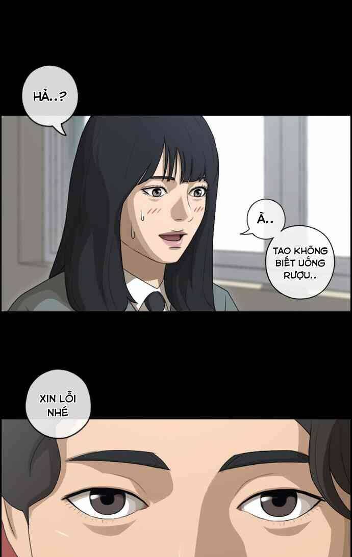 free draw m chapter 89 36