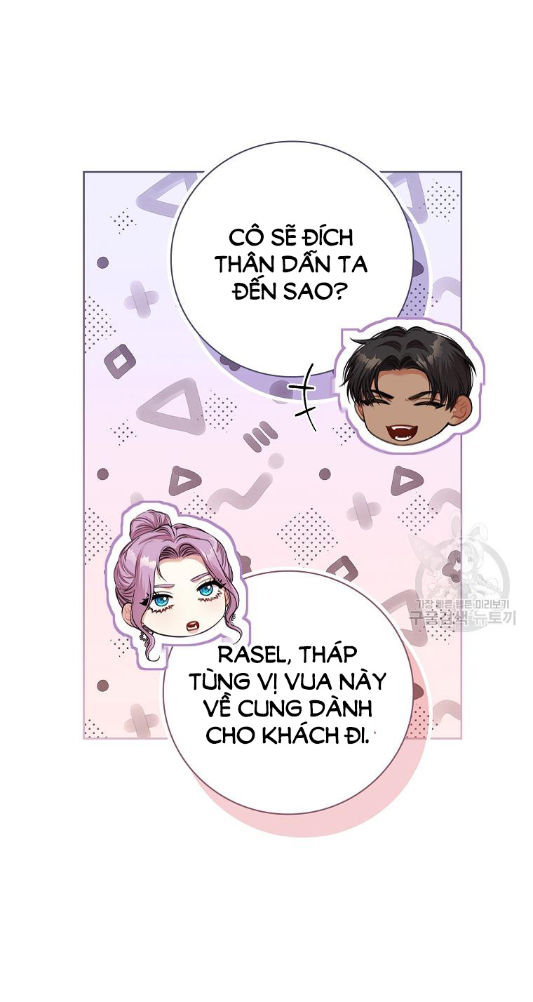 trở thành thư ký của bạo chúa chapter 97.2 12