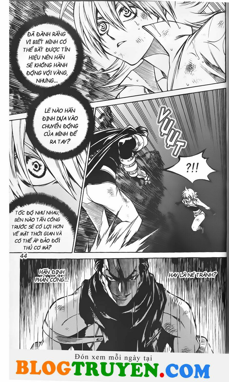 circumstances in my home's bathtub chapter 185 3