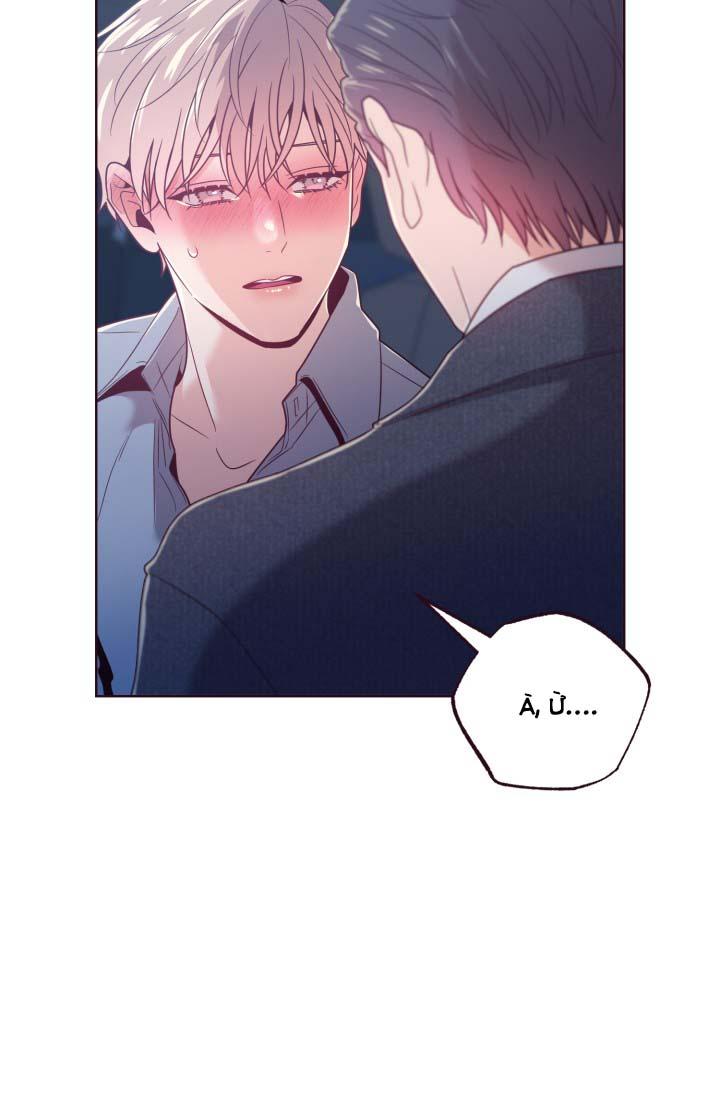 sụp đổ chapter 11 41