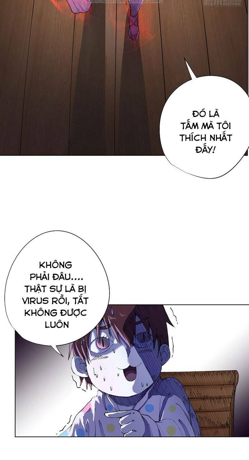 vương bài thần y chapter 3 38