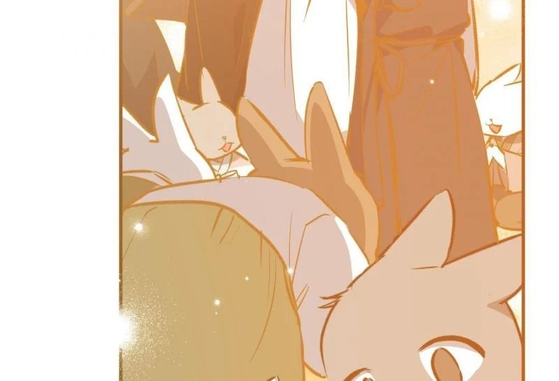 những chú thỏ của hapypy chapter 64 86