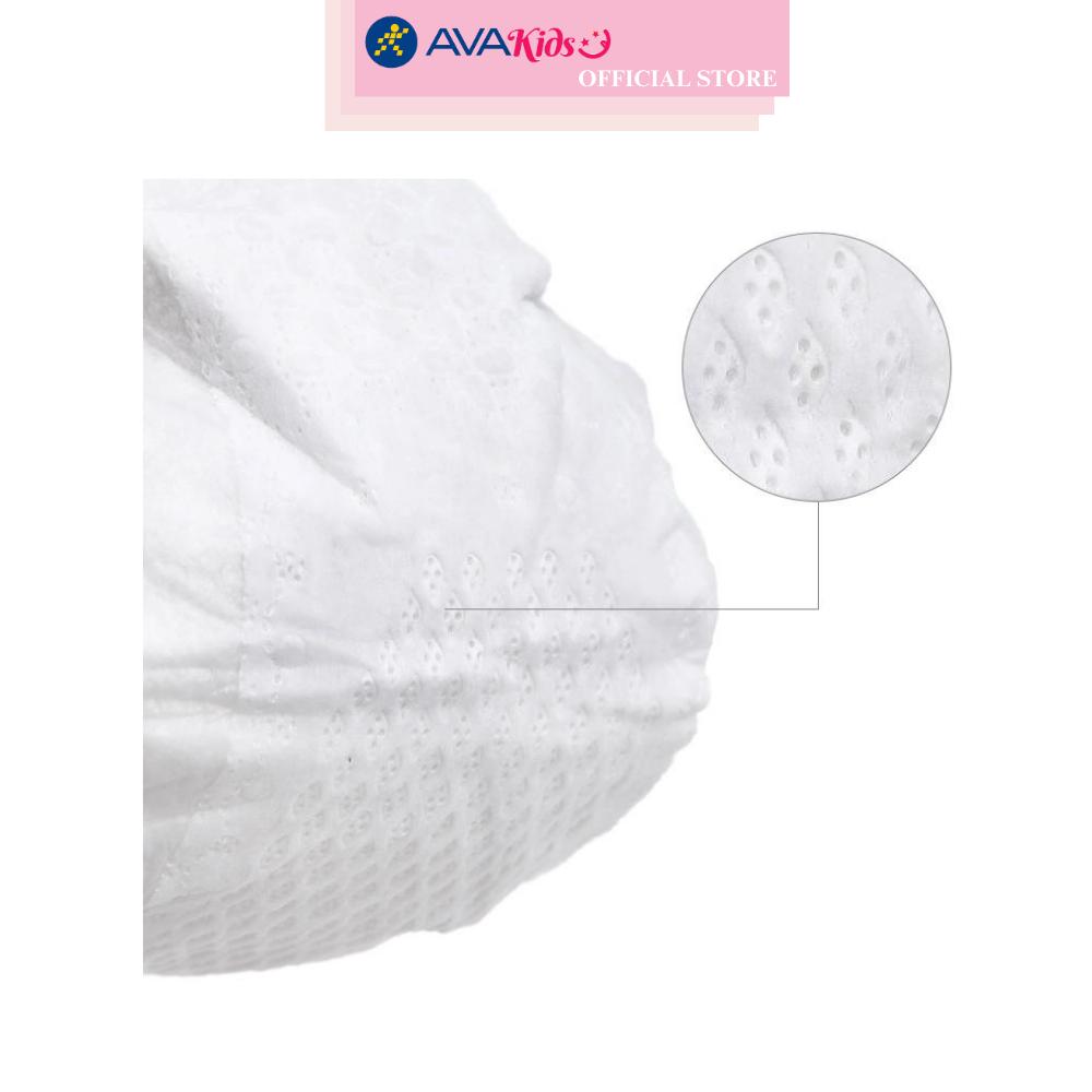 Tã quần Huggies Skin Perfect size L 60 + 6 miếng (9 - 14 kg)