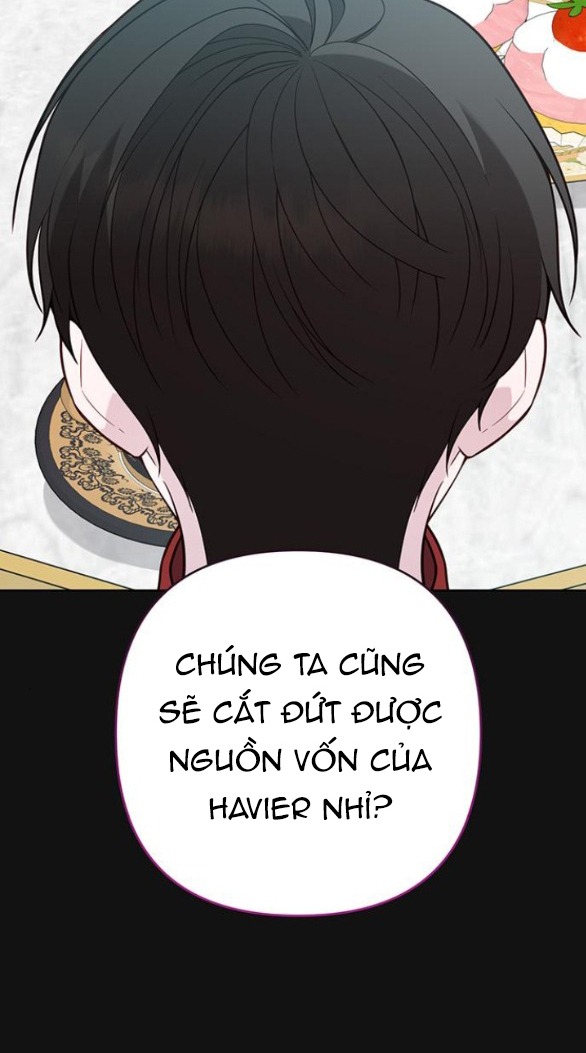 tiểu bạo chúa chapter 62.1 7