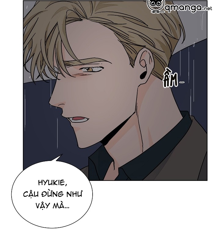 yêu em đi, bác sĩ! chapter 40 68