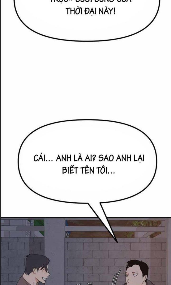 bạn trai võ sĩ chapter 85 24