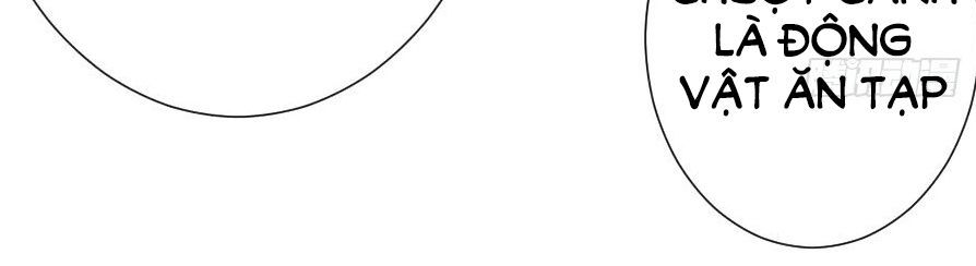 hôm nay ta cũng muốn trêu chọc nàng chapter 82 47