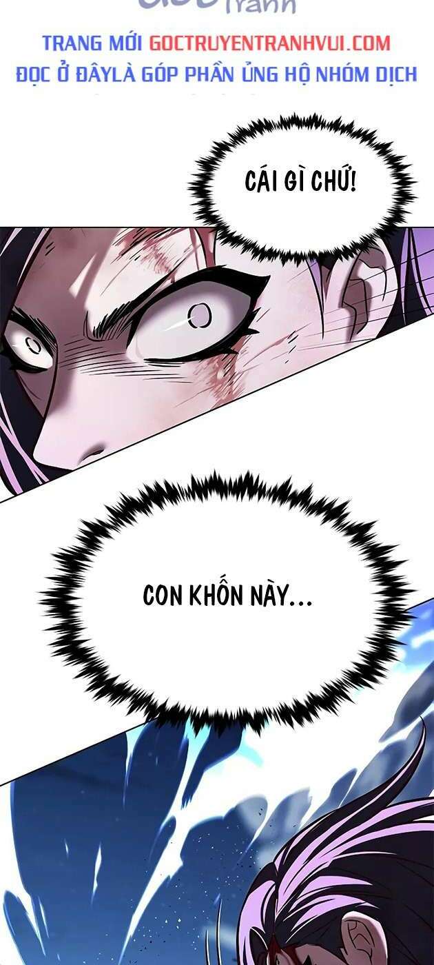 Hóa Thân Thành Mèo chapter 266 58