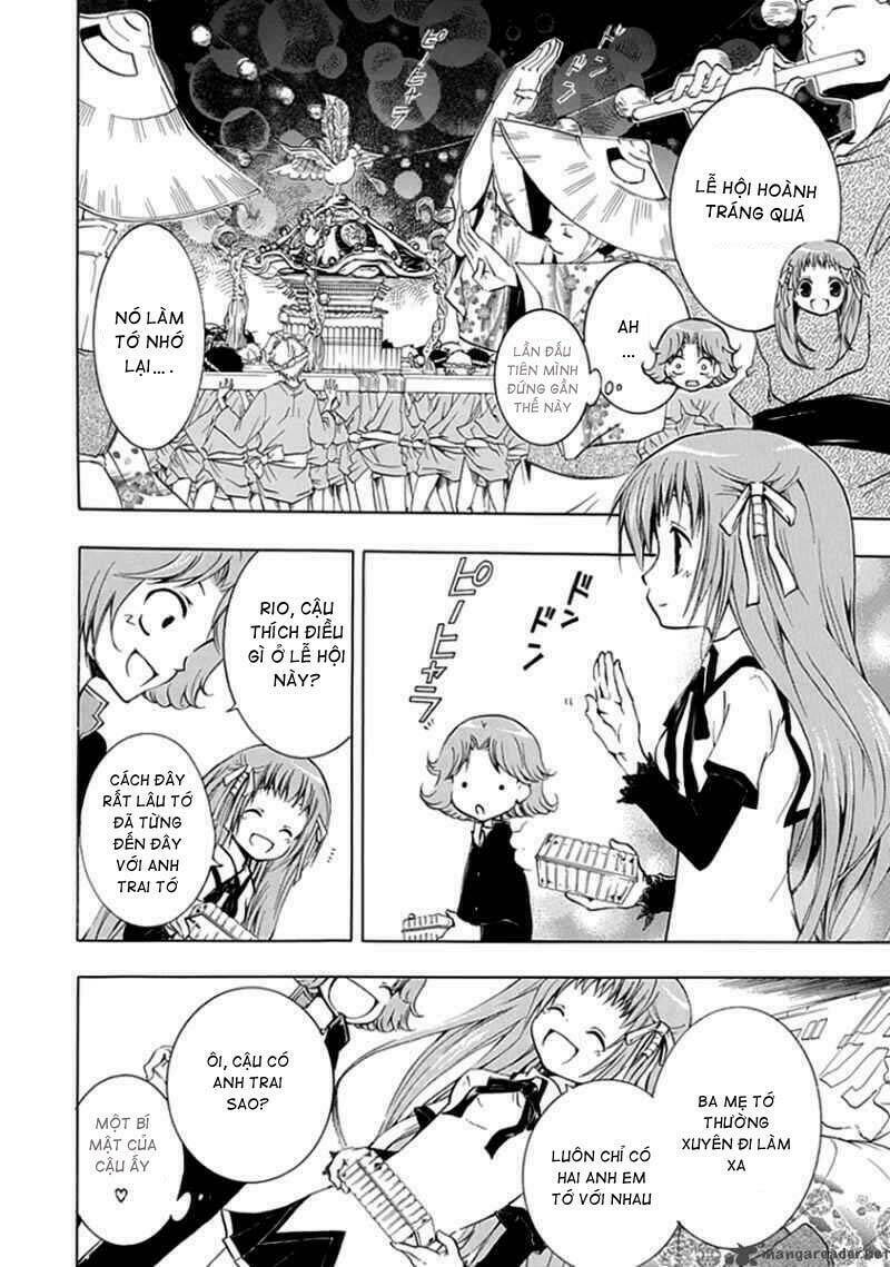 en passant chapter 7 11