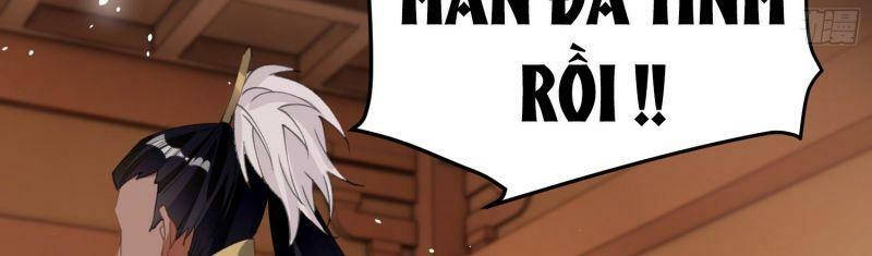 phế vật công chúa muốn nhặt chồng chapter 19 50