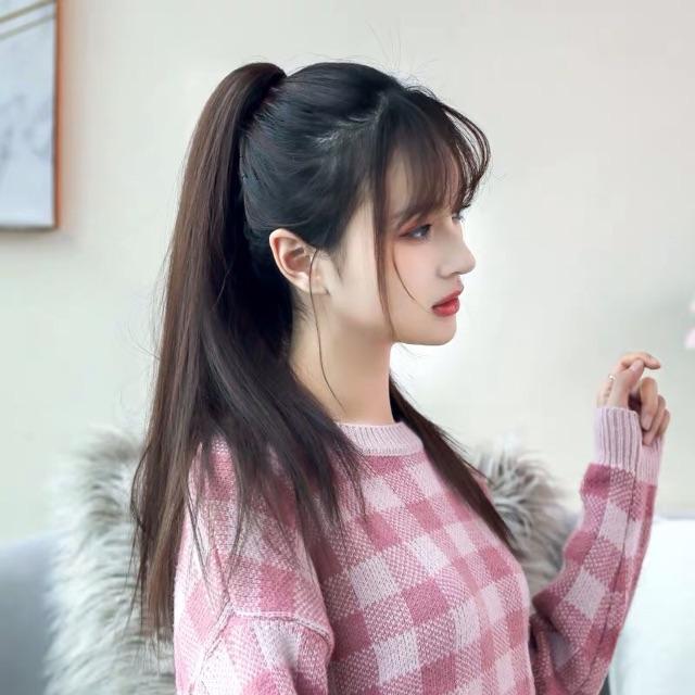 NGOẠM THẲNG CAO CẤP HÌNH THẬT, CLIP THẬT