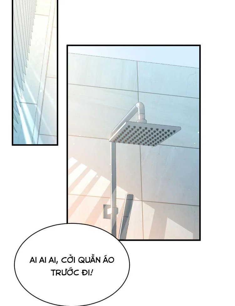 nụ hôn vực thẳm chapter 24 36