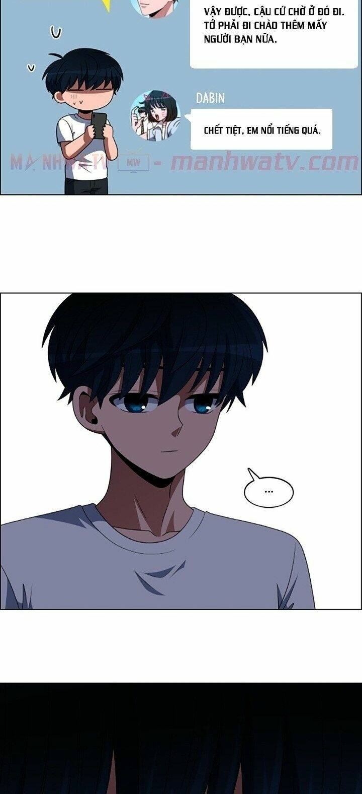 no scope chapter 66 19