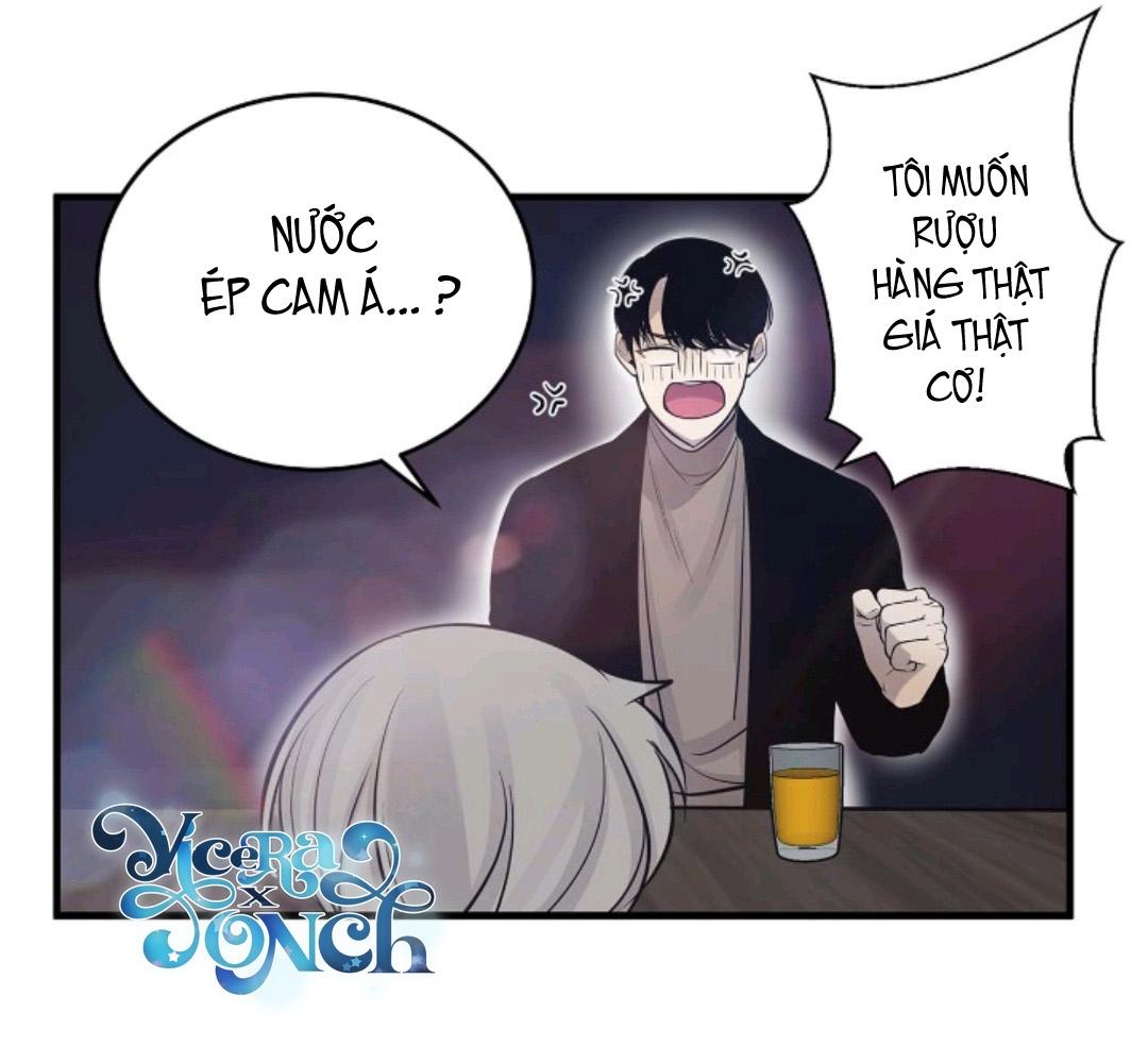 hiệu quả kinh doanh chapter 14 28