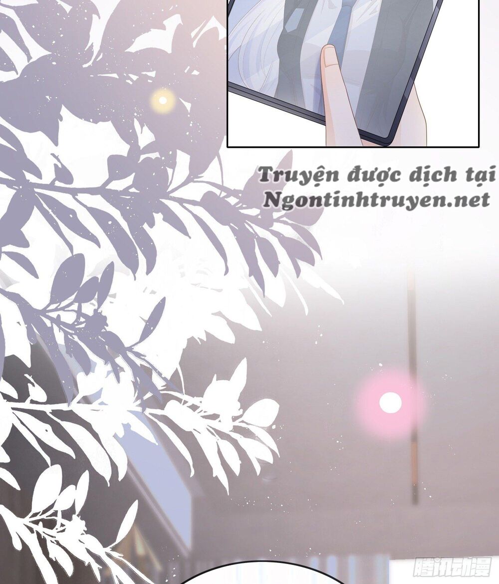 ảnh hậu cũng không bằng niệm thanh hoa chapter 109 17