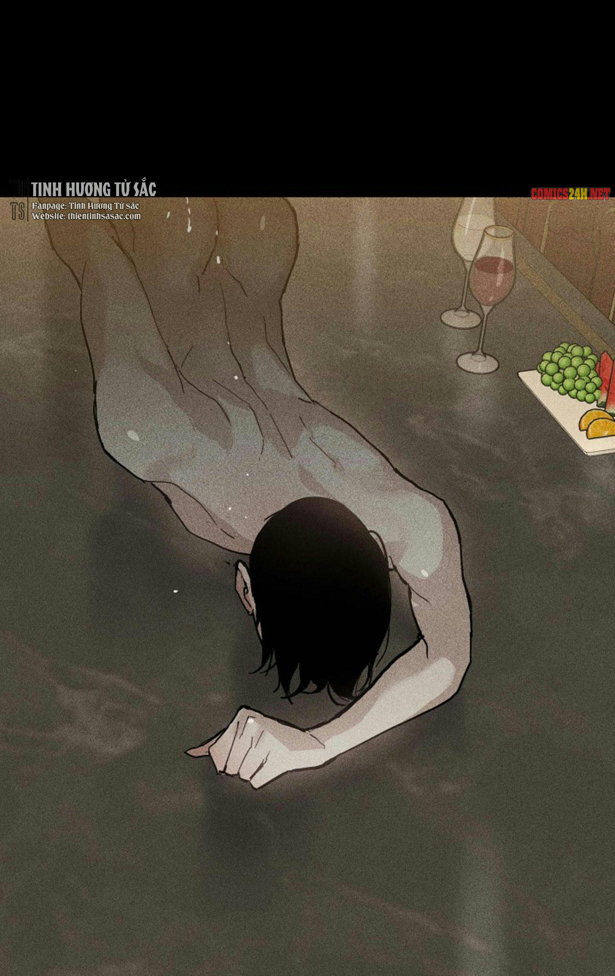 người đàn ông đã kết hôn chapter 20 33