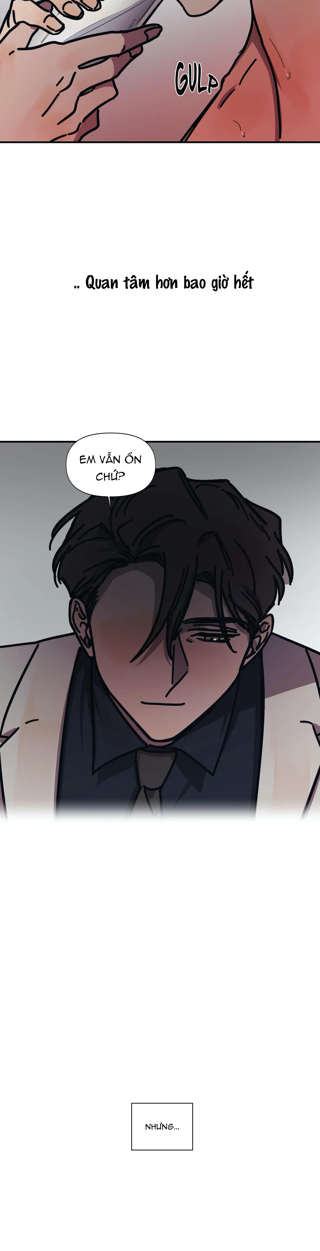 góc nhìn thứ ba (full) chapter 21.2 11