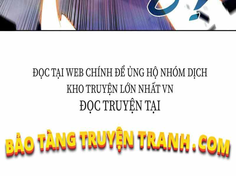 kẻ thách đấu chapter 24 154