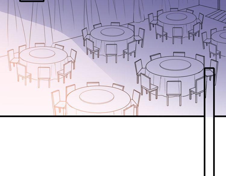 cuộc chiến tình yêu chapter 22 129