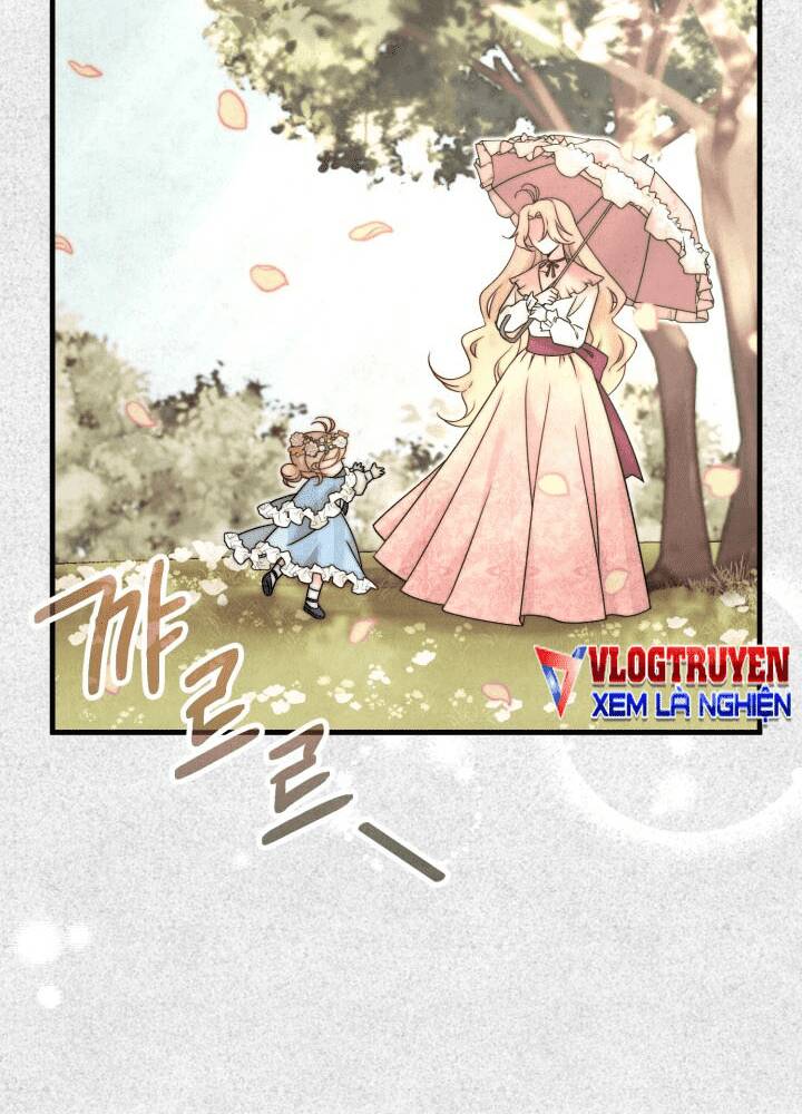 công chúa dược sĩ bé con chapter 3 136