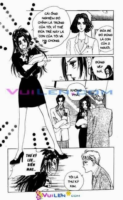 mùa hạ vàng chapter 2 58