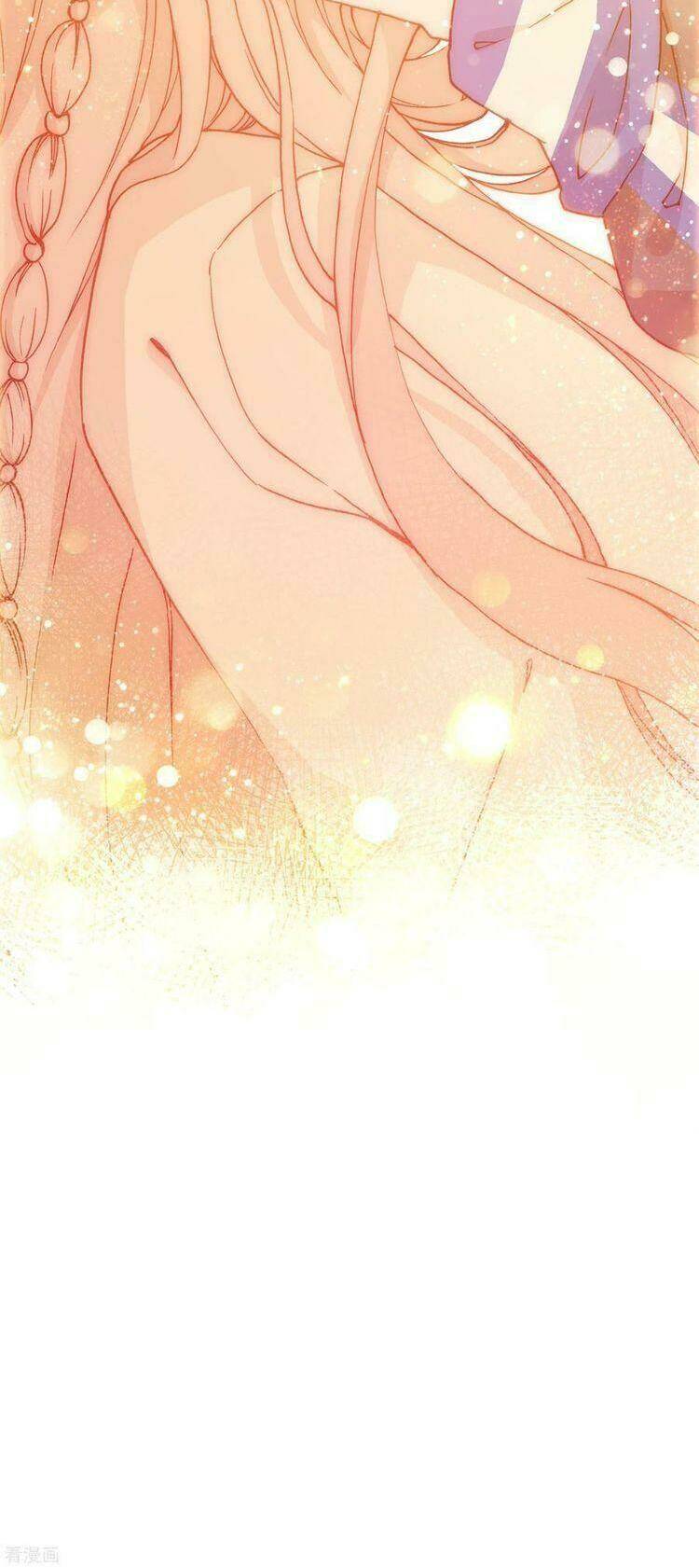 chuyển phát nhanh tình yêu chapter 28 38