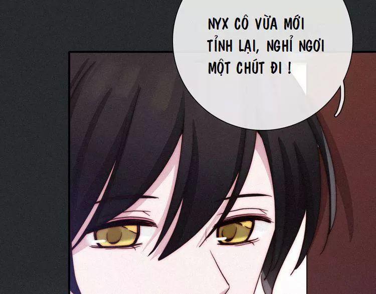 đêm tối chốn này chapter 43 74