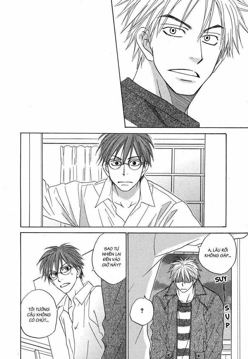 no color chapter 5 20