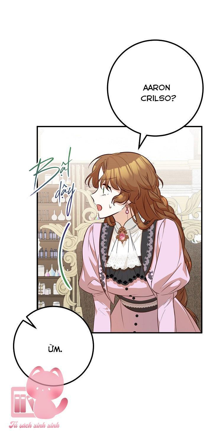 bác sĩ hoàn thành trách nhiệm rồi chapter 38 37