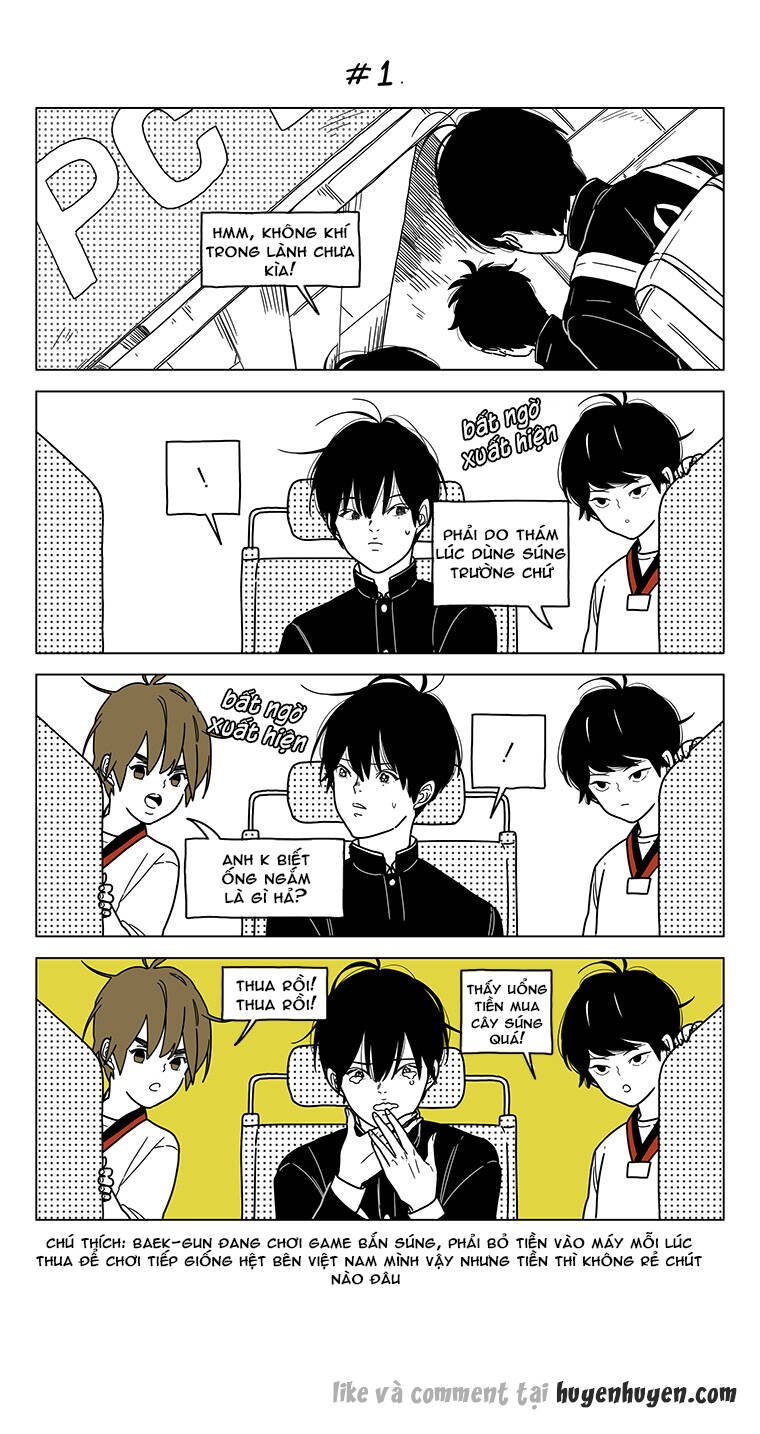 at each other’s throats chapter 54 3