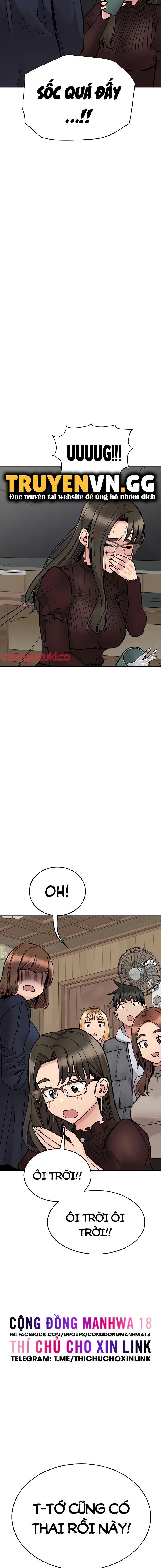người dì khiêu gợi chapter 100 24