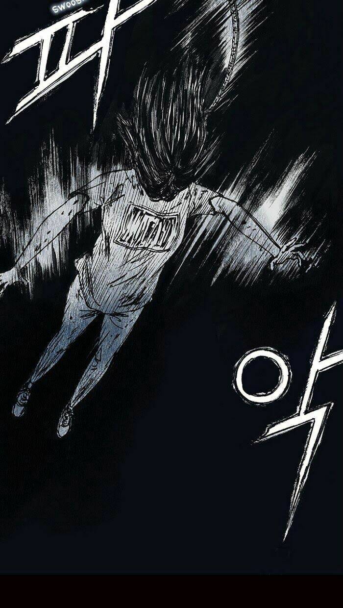 distant chapter 13 45