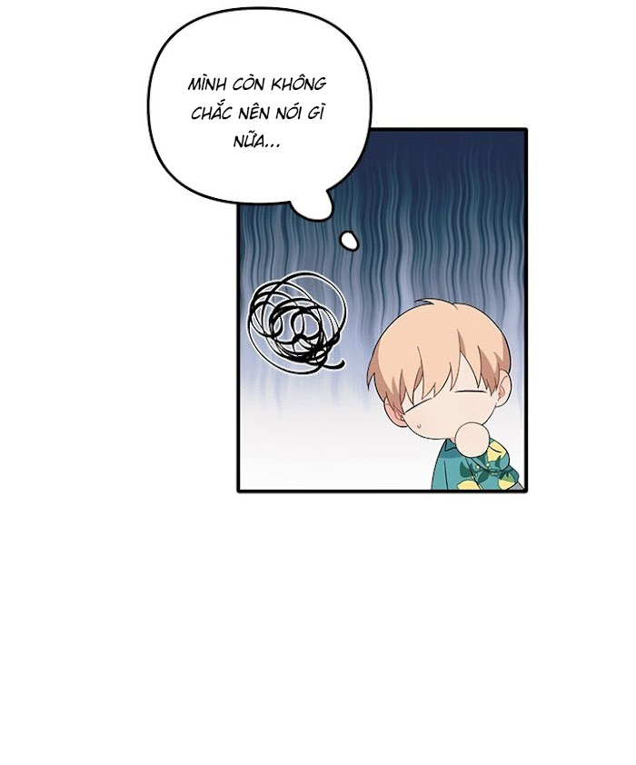 blood and love chapter 17 6