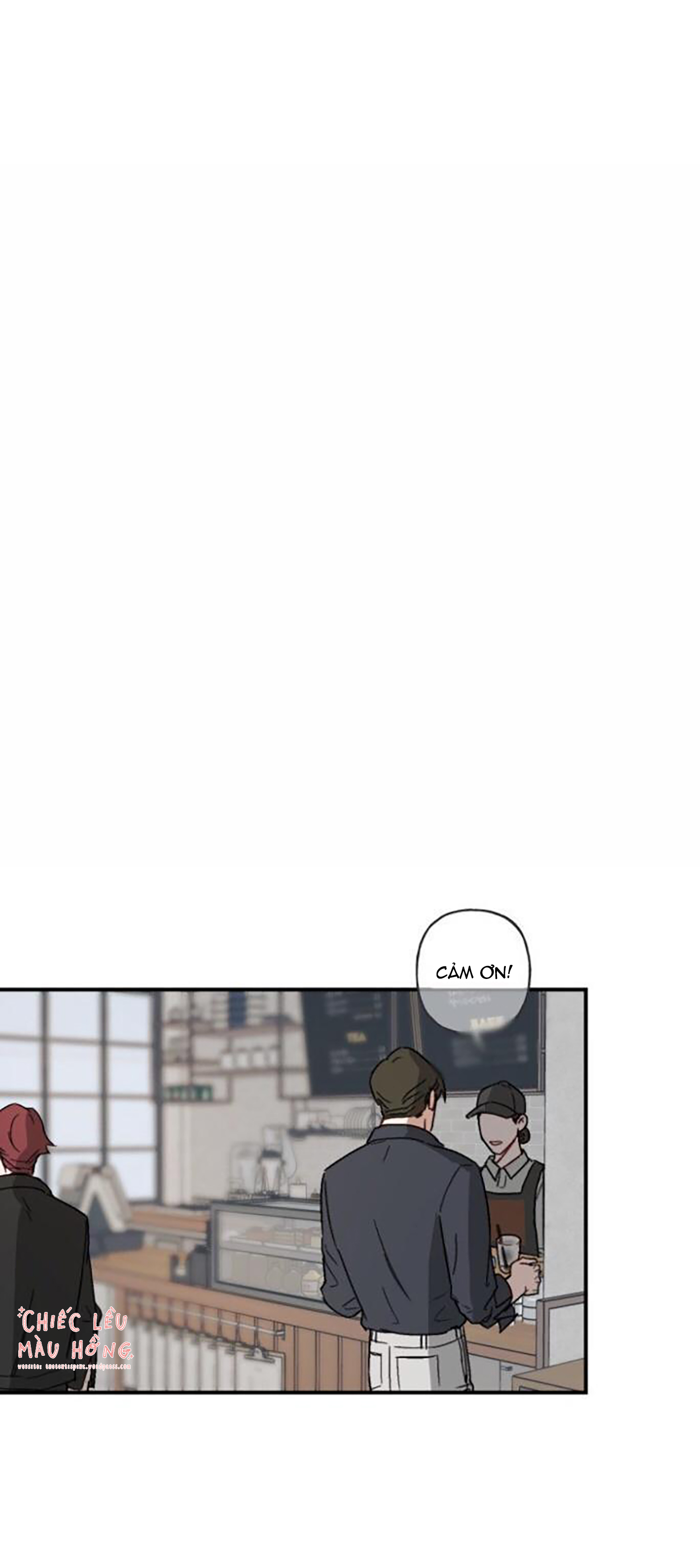 tương lai của chúng ta chapter 15 19