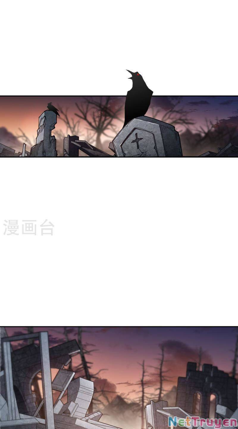 võng du chi cận chiến pháp sư chapter 454 1