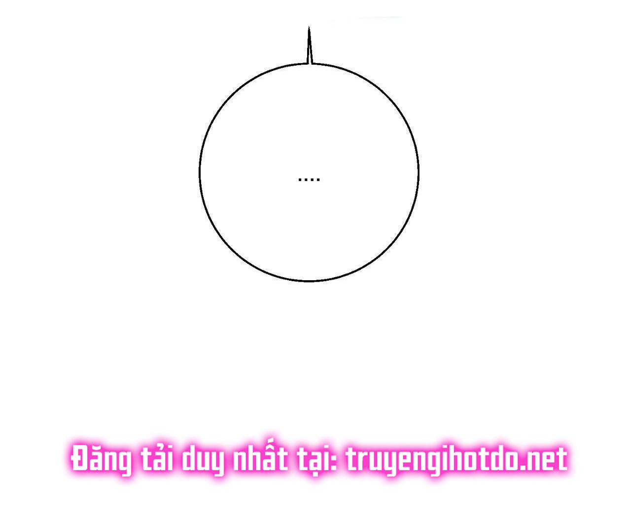 Hối Lộ Ngọt Ngào chapter 26 - Trang 21