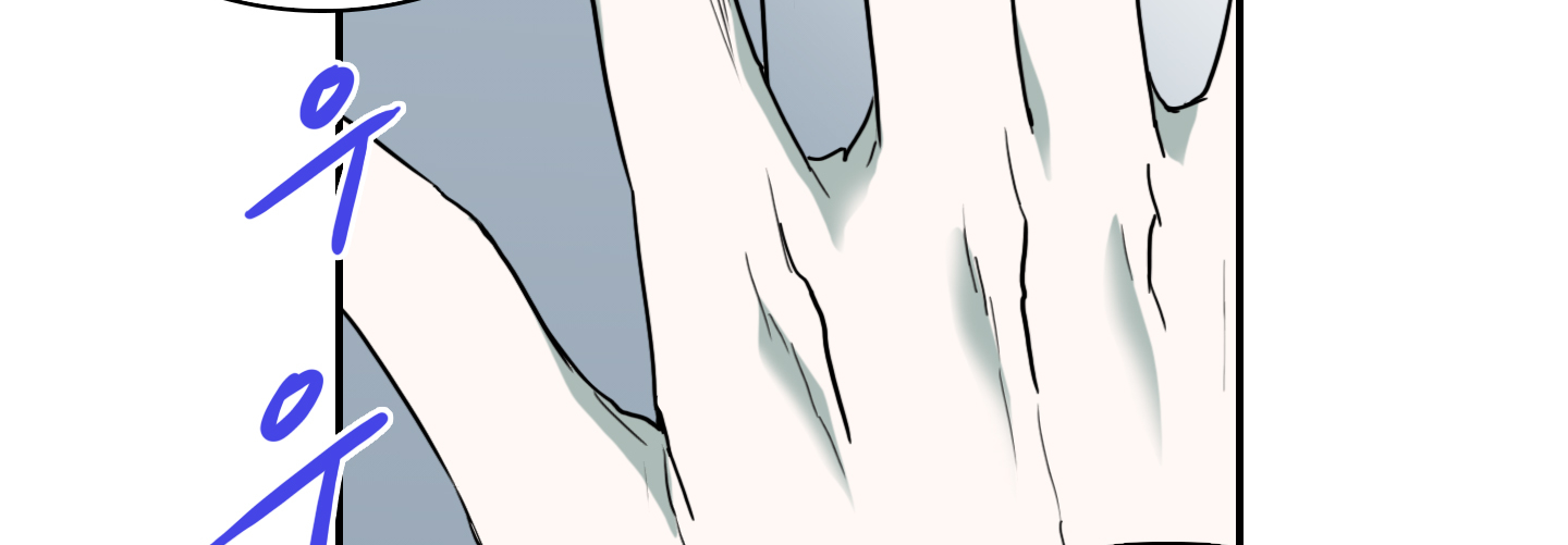 dear door chapter 114 102